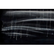 Панно Glamora, коллекция Creative Wallcovering, артикул GLAG122A