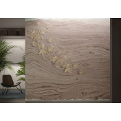 Панно Glamora, коллекция Creative Wallcovering, артикул GLAG131A