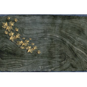 Панно Glamora, коллекция Creative Wallcovering, артикул GLAG132A