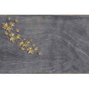 Панно Glamora, коллекция Creative Wallcovering, артикул GLAG133A