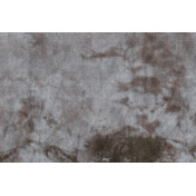 Панно Glamora, коллекция Creative Wallcovering, артикул GLAG142A