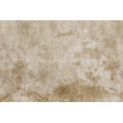 Панно Glamora, коллекция Creative Wallcovering, артикул GLAG143A