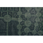 Панно Glamora, коллекция Creative Wallcovering, артикул GLAN103A