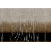 Панно Glamora, коллекция Creative Wallcovering, артикул GLAN111A