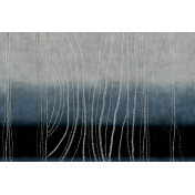 Панно Glamora, коллекция Creative Wallcovering, артикул GLAN112A