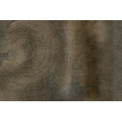 Панно Glamora, коллекция Creative Wallcovering, артикул GLAN121A