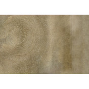 Панно Glamora, коллекция Creative Wallcovering, артикул GLAN122A