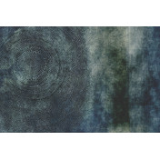 Панно Glamora, коллекция Creative Wallcovering, артикул GLAN123A