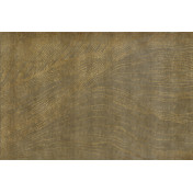 Панно Glamora, коллекция Creative Wallcovering, артикул GLAN132A