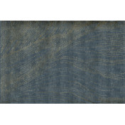 Панно Glamora, коллекция Creative Wallcovering, артикул GLAN133A