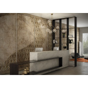 Панно Glamora, коллекция Creative Wallcovering, артикул GLAN201A