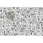 Итальянские обои Glamora, коллекция Creative Wallcovering, артикул GLBG30A