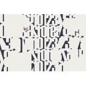 Итальянские обои Glamora, коллекция Creative Wallcovering, артикул GLBG50A