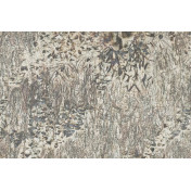 Итальянские обои Glamora, коллекция Creative Wallcovering, артикул GLBL101A