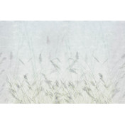 Итальянские обои Glamora, коллекция Creative Wallcovering, артикул GLBL121A