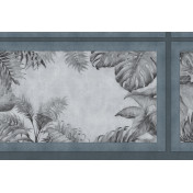 Панно Glamora, коллекция Creative Wallcovering, артикул GLBO133A