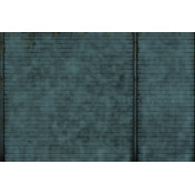 Панно Glamora, коллекция Creative Wallcovering, артикул GLBO162A