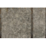 Панно Glamora, коллекция Creative Wallcovering, артикул GLBO163A