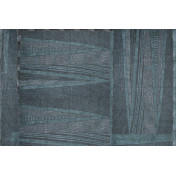 Панно Glamora, коллекция Creative Wallcovering, артикул GLCA202A