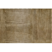 Панно Glamora, коллекция Creative Wallcovering, артикул GLCA203A