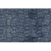 Панно Glamora, коллекция Creative Wallcovering, артикул GLCA213A