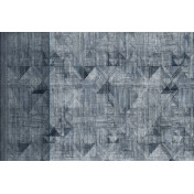 Панно Glamora, коллекция Creative Wallcovering, артикул GLCA223A