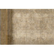 Панно Glamora, коллекция Creative Wallcovering, артикул GLCA232A