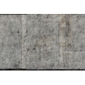 Панно Glamora, коллекция Creative Wallcovering, артикул GLCA242A