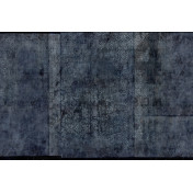 Панно Glamora, коллекция Creative Wallcovering, артикул GLCA243A