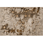 Панно Glamora, коллекция Creative Wallcovering, артикул GLCA252A