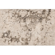 Панно Glamora, коллекция Creative Wallcovering, артикул GLCA253A