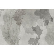 Итальянские обои Glamora, коллекция Creative Wallcovering, артикул GLCB10A