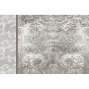 Итальянские обои Glamora, коллекция Creative Wallcovering, артикул GLCB20A