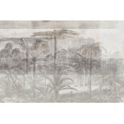 Итальянские обои Glamora, коллекция Creative Wallcovering, артикул GLCB30A