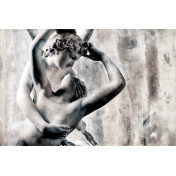 Итальянские обои Glamora, коллекция Creative Wallcovering, артикул GLCN41A