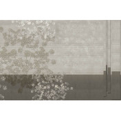 Итальянские обои Glamora, коллекция Creative Wallcovering, артикул GLCO101A