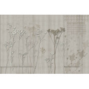Итальянские обои Glamora, коллекция Creative Wallcovering, артикул GLCO121A