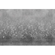 Панно Glamora, коллекция Creative Wallcovering, артикул GLCR011A