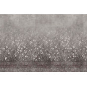 Панно Glamora, коллекция Creative Wallcovering, артикул GLCR013A