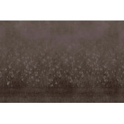 Панно Glamora, коллекция Creative Wallcovering, артикул GLCR014A