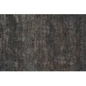 Итальянские обои Glamora, коллекция Creative Wallcovering, артикул GLCR031A