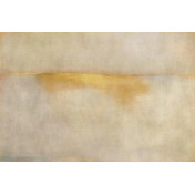 Панно Glamora, коллекция Creative Wallcovering, артикул GLDE202A