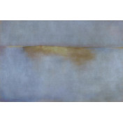 Панно Glamora, коллекция Creative Wallcovering, артикул GLDE203A