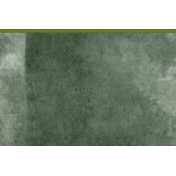 Панно Glamora, коллекция Creative Wallcovering, артикул GLDE212A