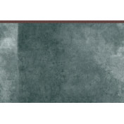 Панно Glamora, коллекция Creative Wallcovering, артикул GLDE213A