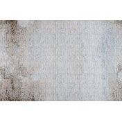 Панно Glamora, коллекция Creative Wallcovering, артикул GLDE222A