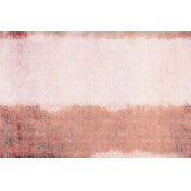 Панно Glamora, коллекция Creative Wallcovering, артикул GLDE223A