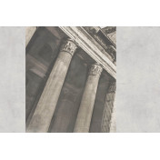 Итальянские обои Glamora, коллекция Creative Wallcovering, артикул GLDV10A