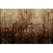 Панно Glamora, коллекция Creative Wallcovering, артикул GLEL102A