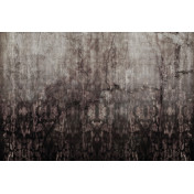 Панно Glamora, коллекция Creative Wallcovering, артикул GLEL103A